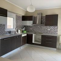 Другое в Греции, Центральная Македония, Центр, 400 кв.м.