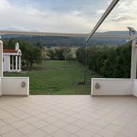 Другое в Греции, Центральная Македония, Центр, 400 кв.м.