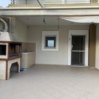 Другое в Греции, Центральная Македония, Центр, 400 кв.м.