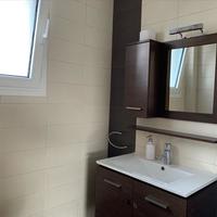 Другое в Греции, Центральная Македония, Центр, 400 кв.м.