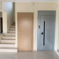 Другое в Греции, Центральная Македония, Центр, 400 кв.м.