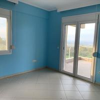 Другое в Греции, Центральная Македония, Центр, 400 кв.м.