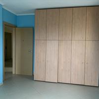 Другое в Греции, Центральная Македония, Центр, 400 кв.м.