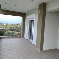 Другое в Греции, Центральная Македония, Центр, 400 кв.м.