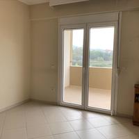 Другое в Греции, Центральная Македония, Центр, 400 кв.м.