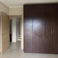 Другое в Греции, Центральная Македония, Центр, 400 кв.м.