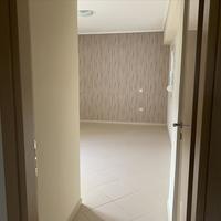 Другое в Греции, Центральная Македония, Центр, 400 кв.м.