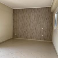 Другое в Греции, Центральная Македония, Центр, 400 кв.м.