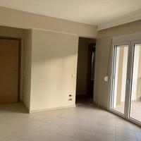 Другое в Греции, Центральная Македония, Центр, 400 кв.м.