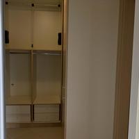 Другое в Греции, Центральная Македония, Центр, 400 кв.м.