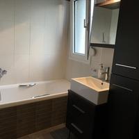 Другое в Греции, Центральная Македония, Центр, 400 кв.м.