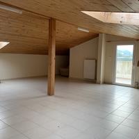 Другое в Греции, Центральная Македония, Центр, 400 кв.м.