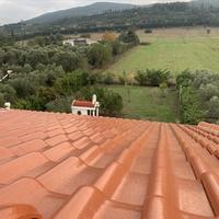 Другое в Греции, Центральная Македония, Центр, 400 кв.м.