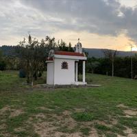 Другое в Греции, Центральная Македония, Центр, 400 кв.м.