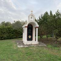 Другое в Греции, Центральная Македония, Центр, 400 кв.м.