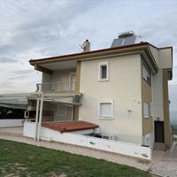 Другое в Греции, Центральная Македония, Центр, 400 кв.м.