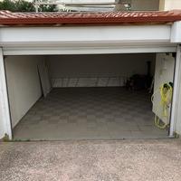 Другое в Греции, Центральная Македония, Центр, 400 кв.м.