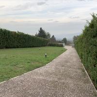 Другое в Греции, Центральная Македония, Центр, 400 кв.м.