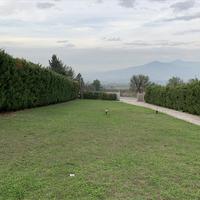 Другое в Греции, Центральная Македония, Центр, 400 кв.м.