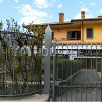 Villa in Italy, Rome, 400 sq.m.