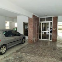 Flat in Greece, Central Macedonia, Centre, 92 sq.m.