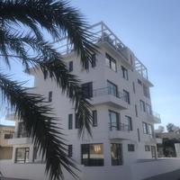 Квартира на Кипре, Ларн, 106 кв.м.