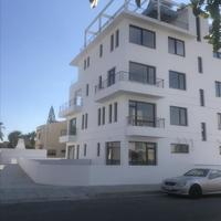 Квартира на Кипре, Ларн, 106 кв.м.