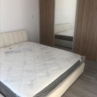 Квартира на Кипре, Ларн, 106 кв.м.