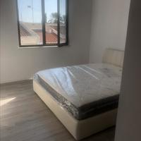 Квартира на Кипре, Ларн, 106 кв.м.