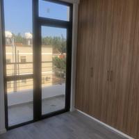 Квартира на Кипре, Ларн, 106 кв.м.