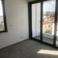 Квартира на Кипре, Ларн, 106 кв.м.