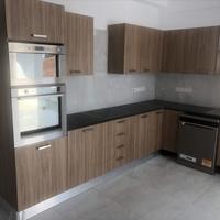 Квартира на Кипре, Ларн, 106 кв.м.