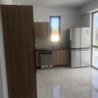 Квартира на Кипре, Ларн, 106 кв.м.