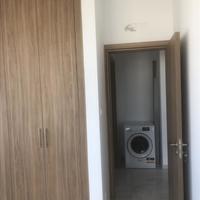 Квартира на Кипре, Ларн, 106 кв.м.