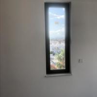 Квартира на Кипре, Ларн, 106 кв.м.