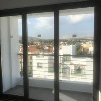 Квартира на Кипре, Ларн, 106 кв.м.