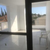 Квартира на Кипре, Ларн, 106 кв.м.