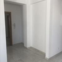 Квартира на Кипре, Ларн, 106 кв.м.