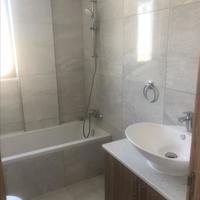 Квартира на Кипре, Ларн, 106 кв.м.