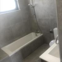 Квартира на Кипре, Ларн, 106 кв.м.