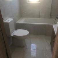 Квартира на Кипре, Ларн, 106 кв.м.