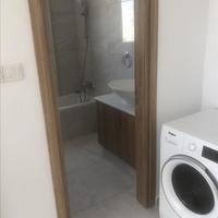 Квартира на Кипре, Ларн, 106 кв.м.