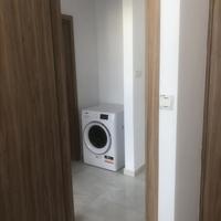 Квартира на Кипре, Ларн, 106 кв.м.