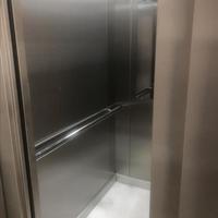 Квартира на Кипре, Ларн, 106 кв.м.