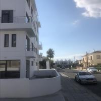 Квартира на Кипре, Ларн, 106 кв.м.