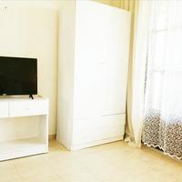 Flat in Greece, Central Macedonia, Centre, 30 sq.m.