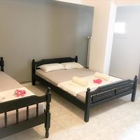 Отель (гостиница) в Греции, Центральная Македония, Центр, 360 кв.м.