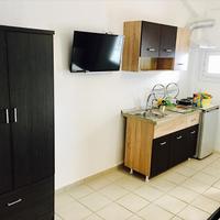 Отель (гостиница) в Греции, Центральная Македония, Центр, 360 кв.м.