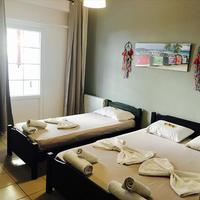 Отель (гостиница) в Греции, Центральная Македония, Центр, 360 кв.м.