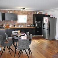 Отель (гостиница) в Греции, Центральная Македония, Центр, 360 кв.м.